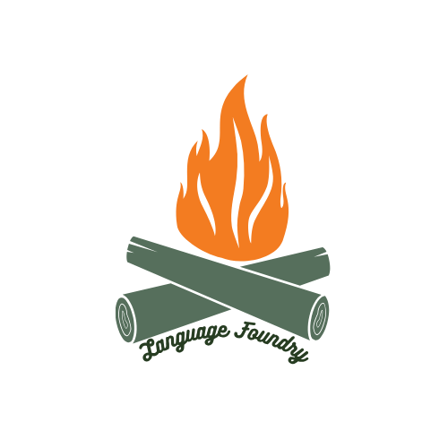 Language Foundry