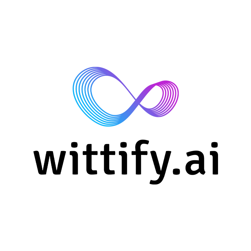 Wittify AI