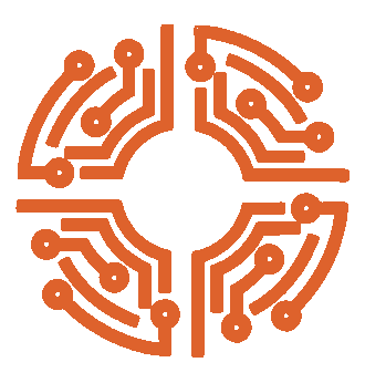 Digital Contact