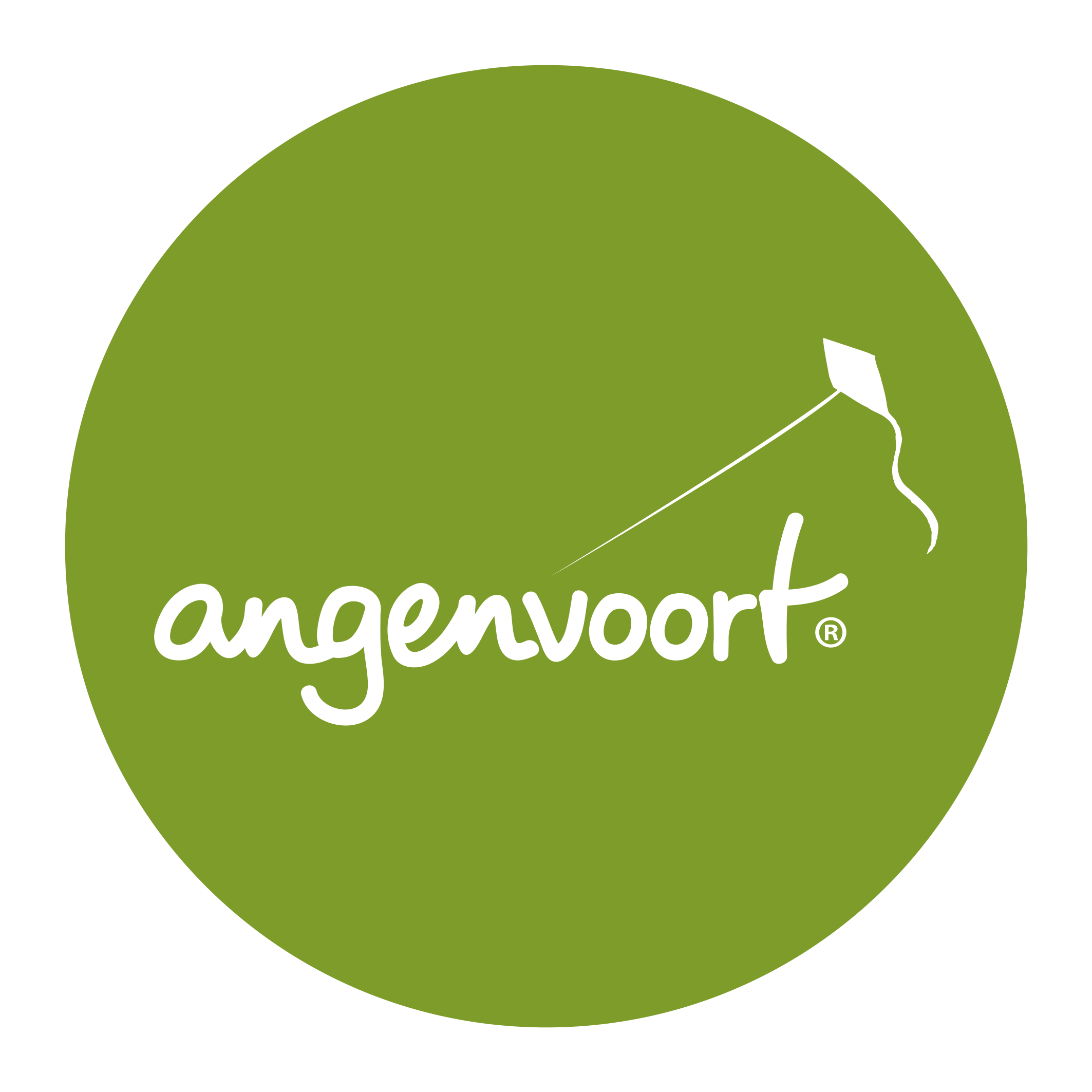 angenvoort - a design hub for family experiences