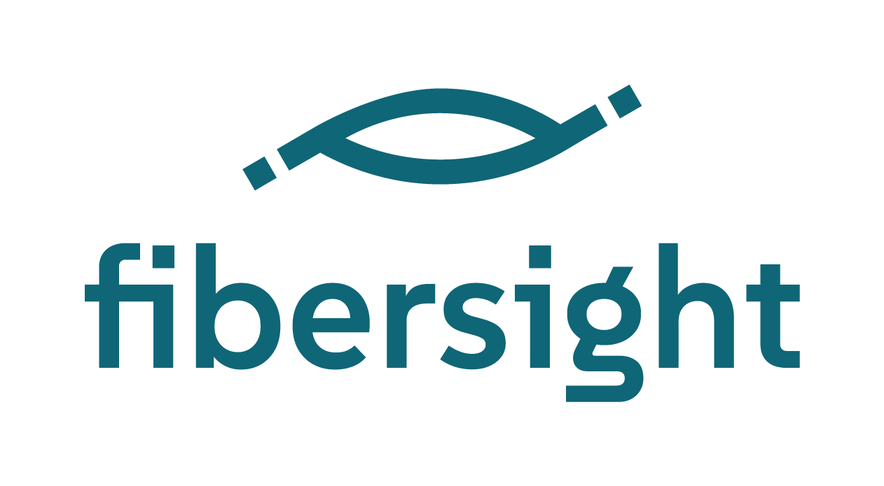 FiberSight - Smart Sensing Solutions