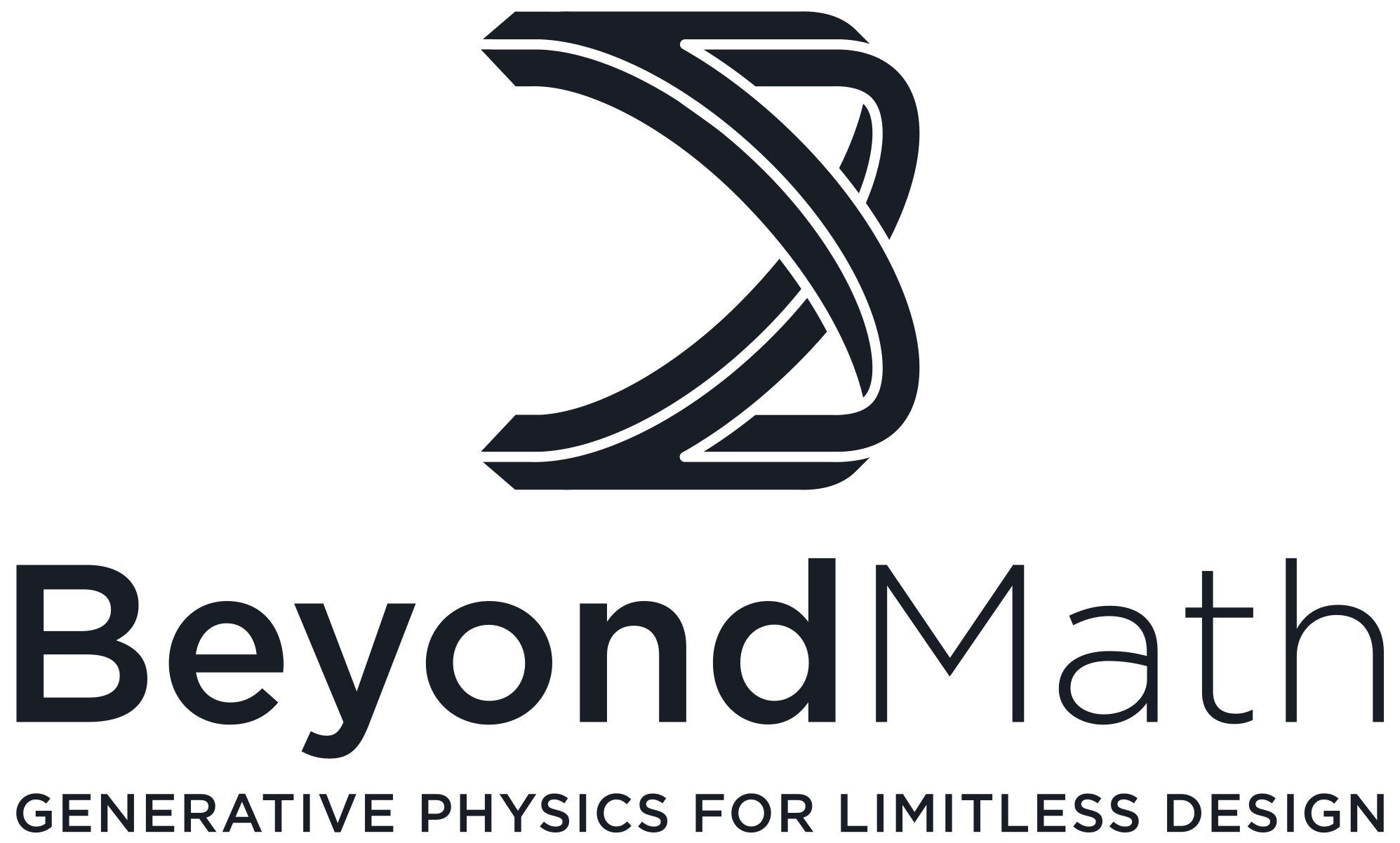 BeyondMath