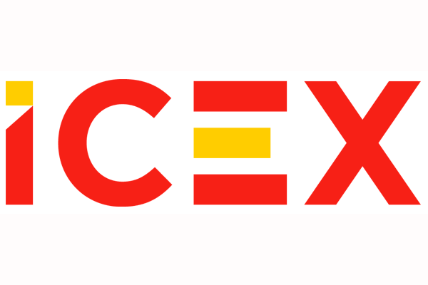ICEX España Exportación e Inversiones E.P.E Dubai