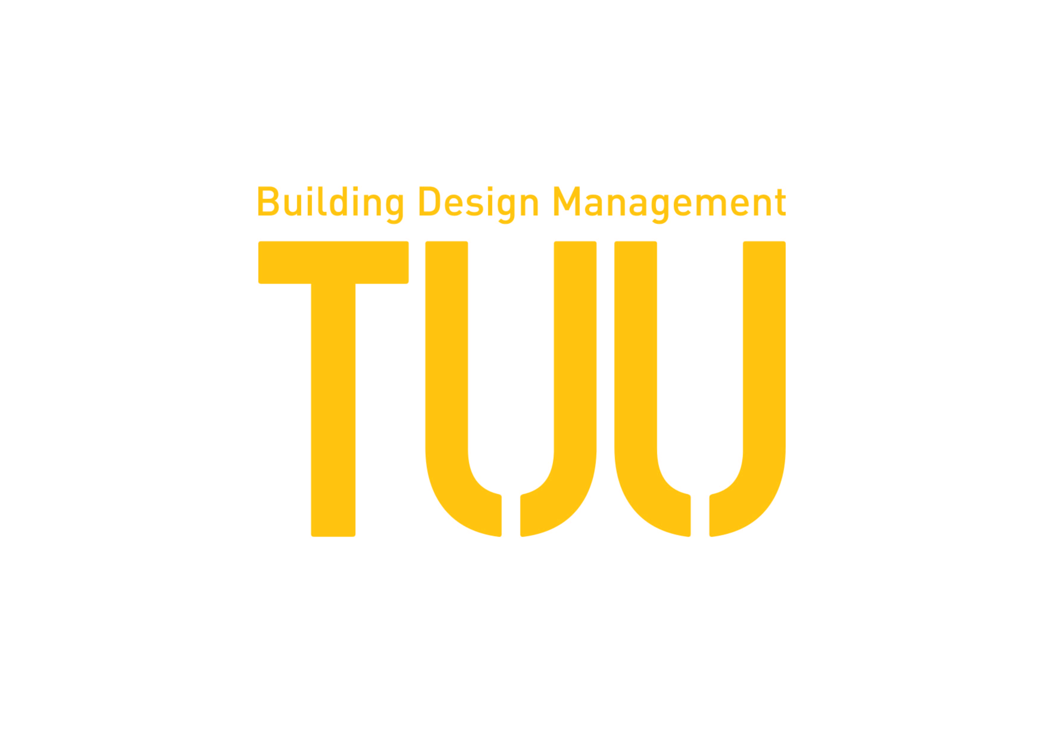 TUU - Building Design Management 