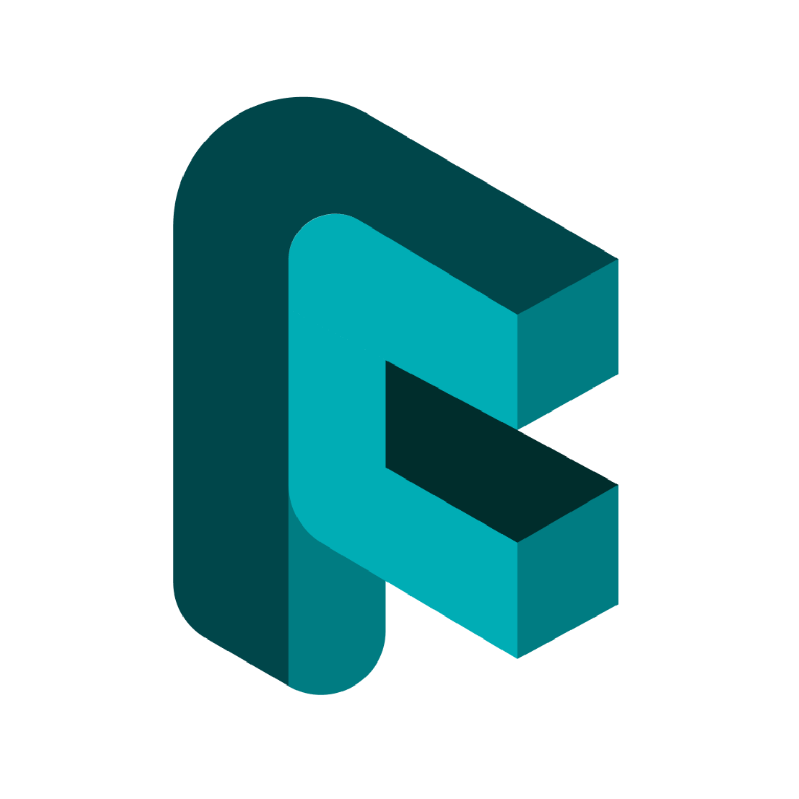 FounderCrush