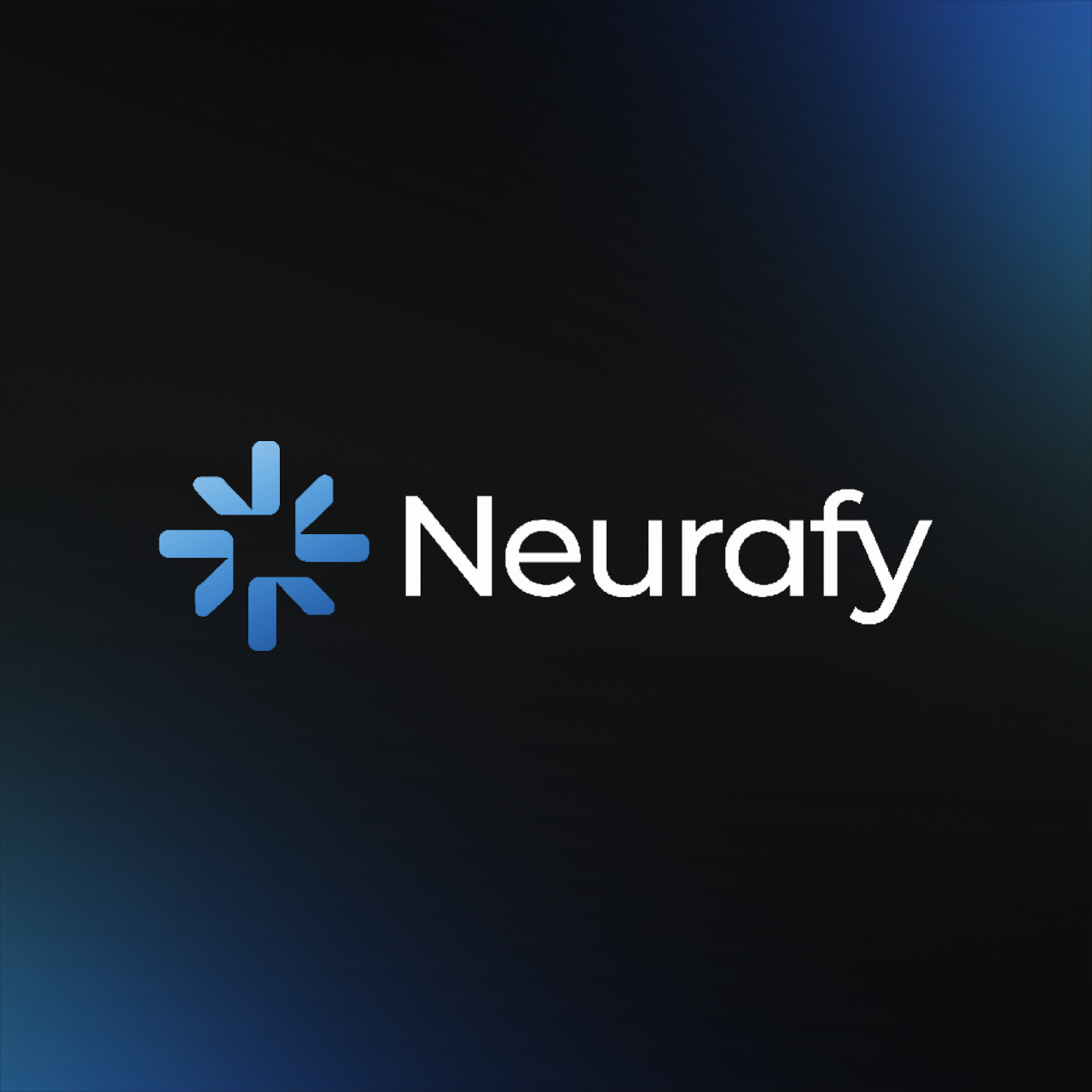 Neurafy