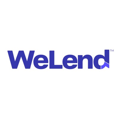 WeLend