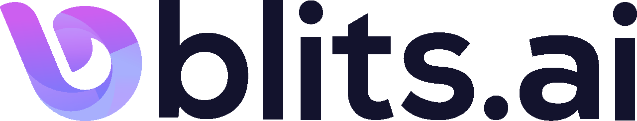 Blits.ai