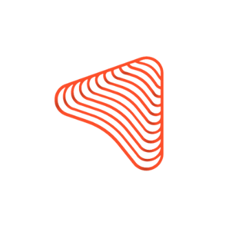 EleveCRM