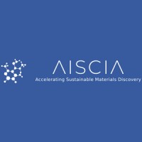 AISCIA Informatics