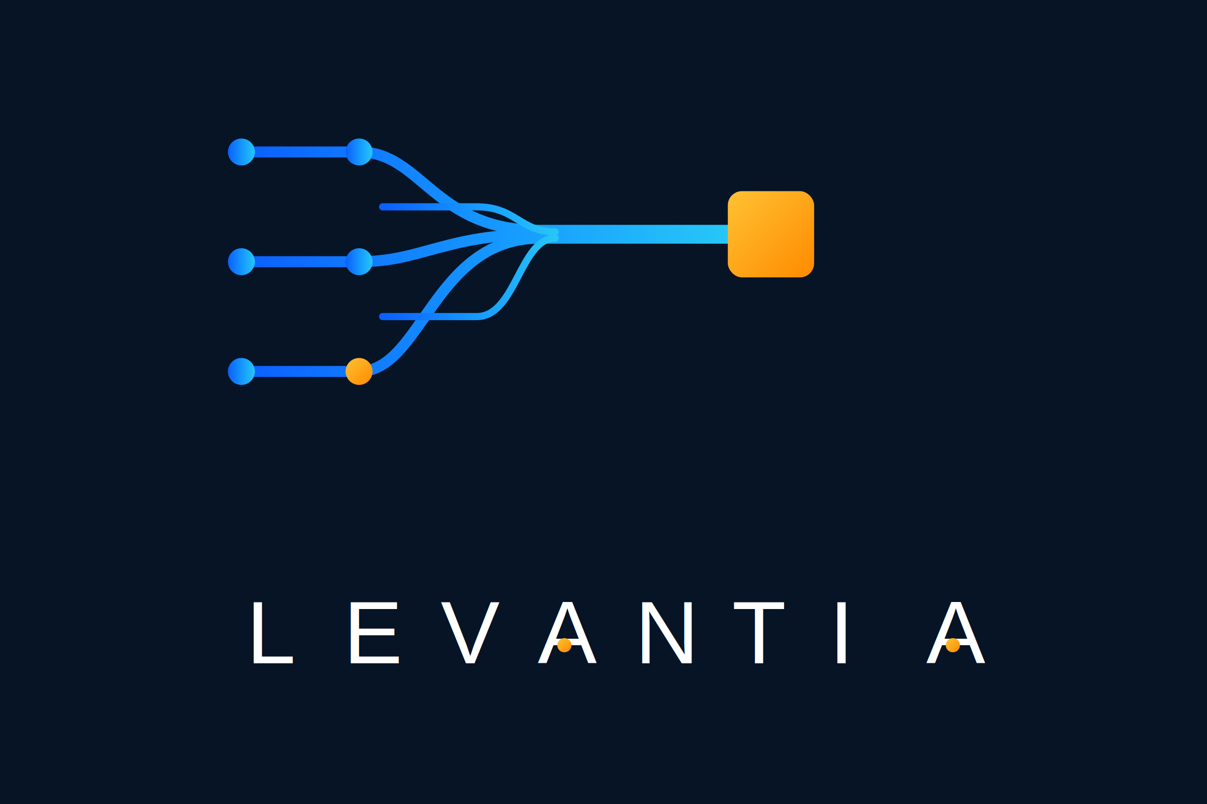Levantia