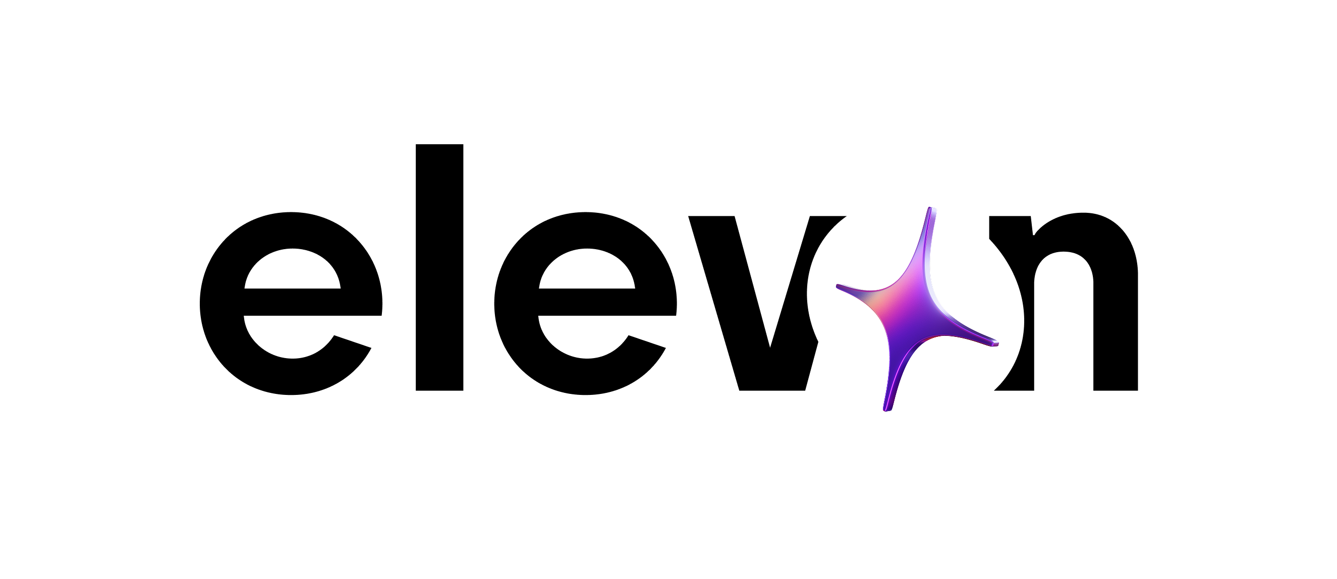 Elevon.io