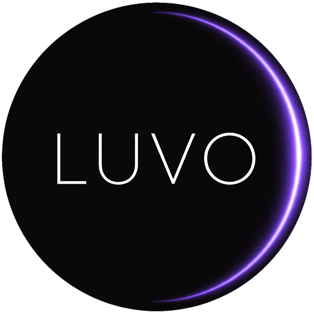 LUVO