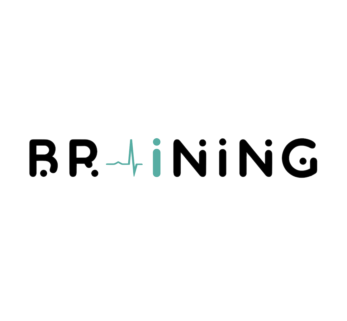 BRAINING