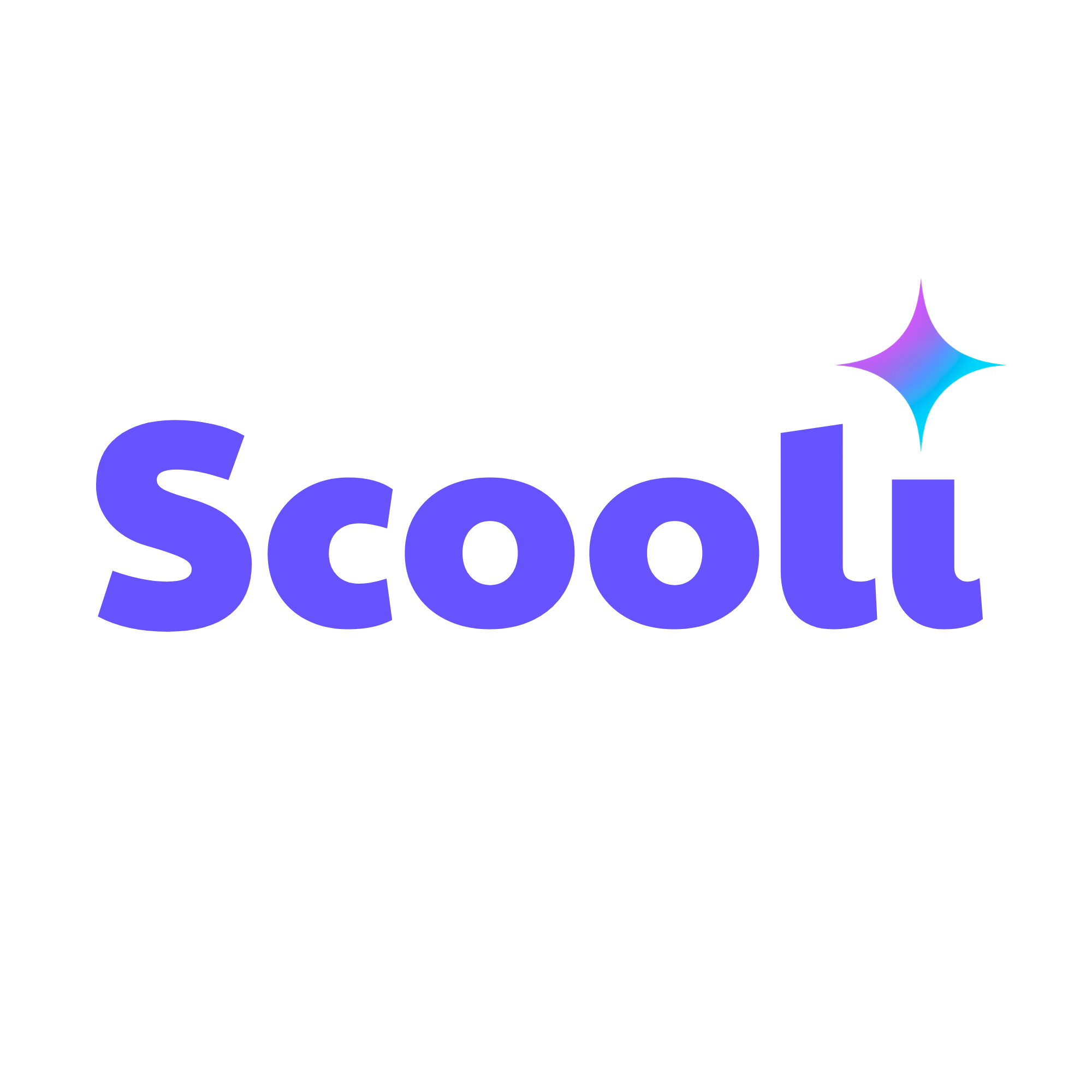 Scooli
