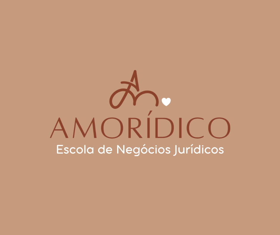 Amoridico Lab