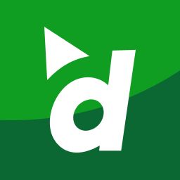 Debtfindr Inc.