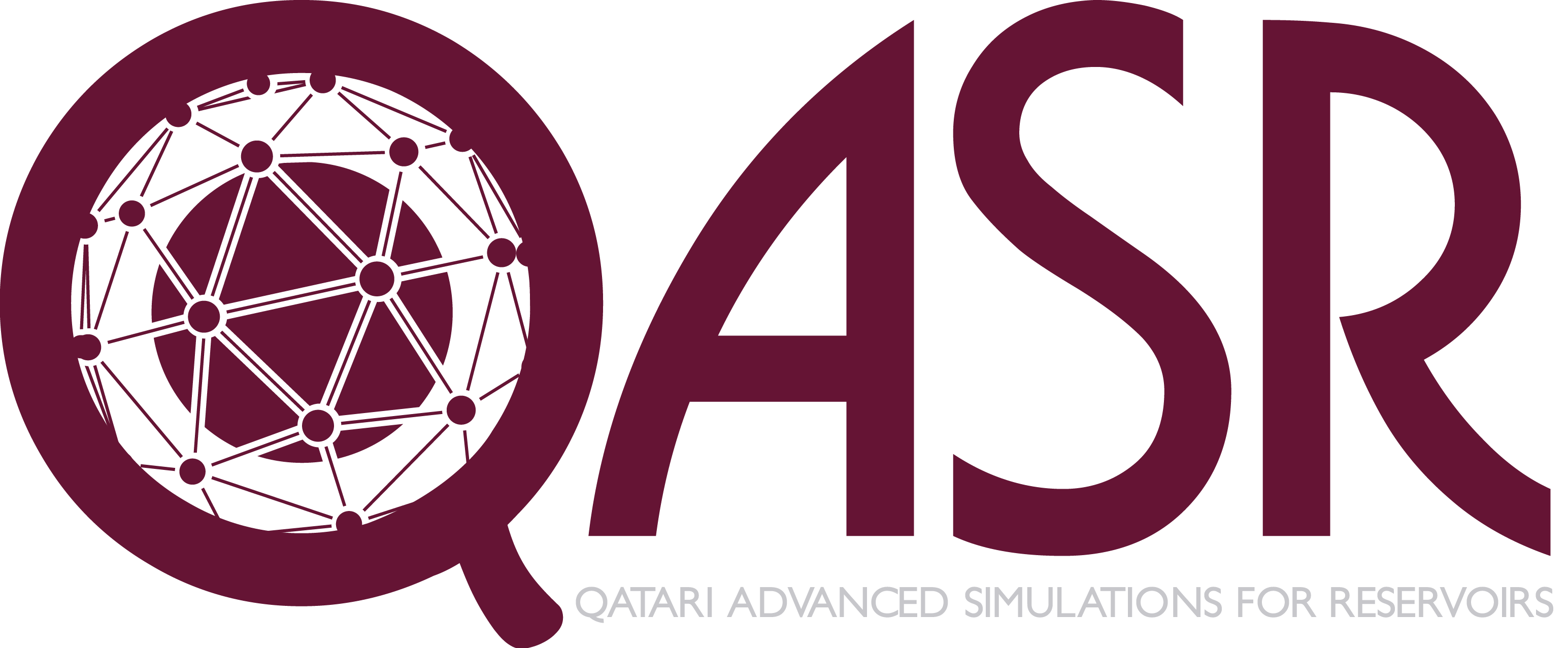 QASR