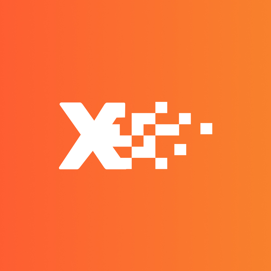 Flowix Customer Metrics