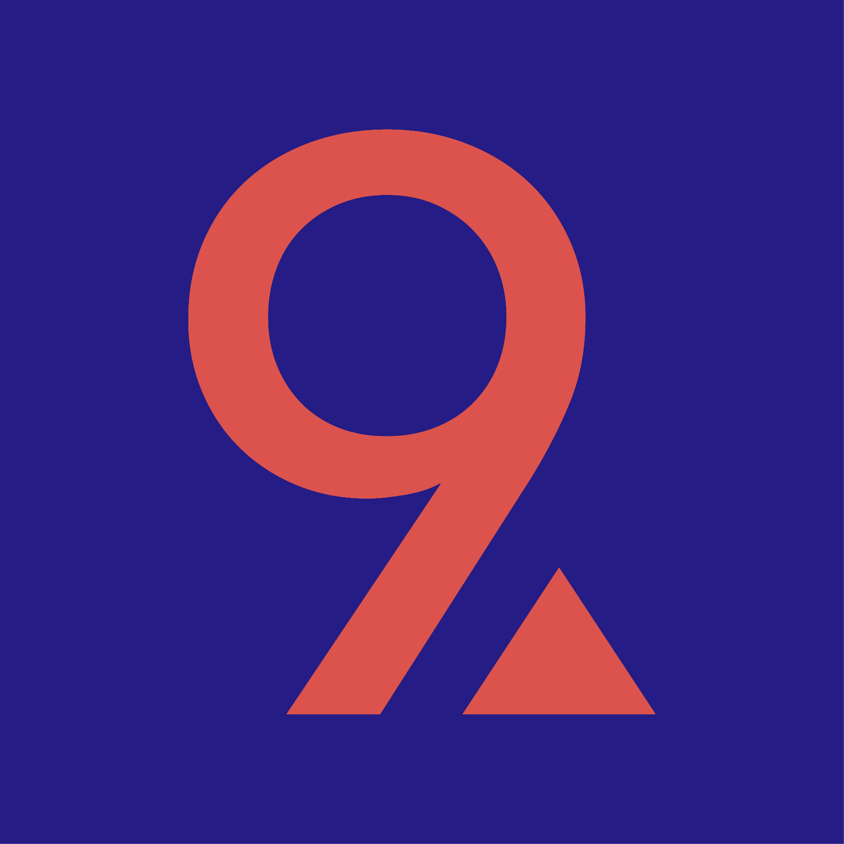 elevator9