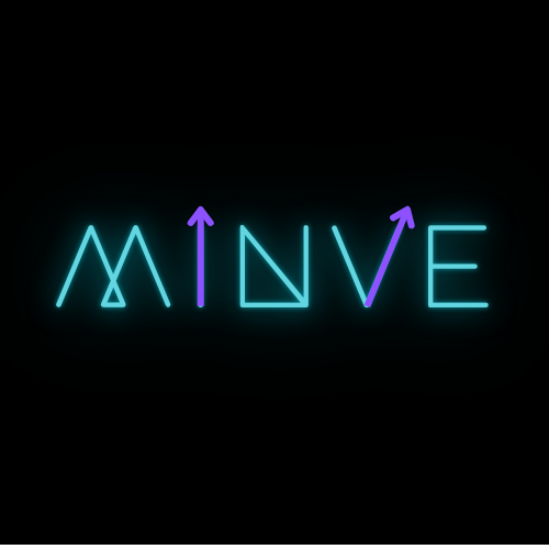 MINVE