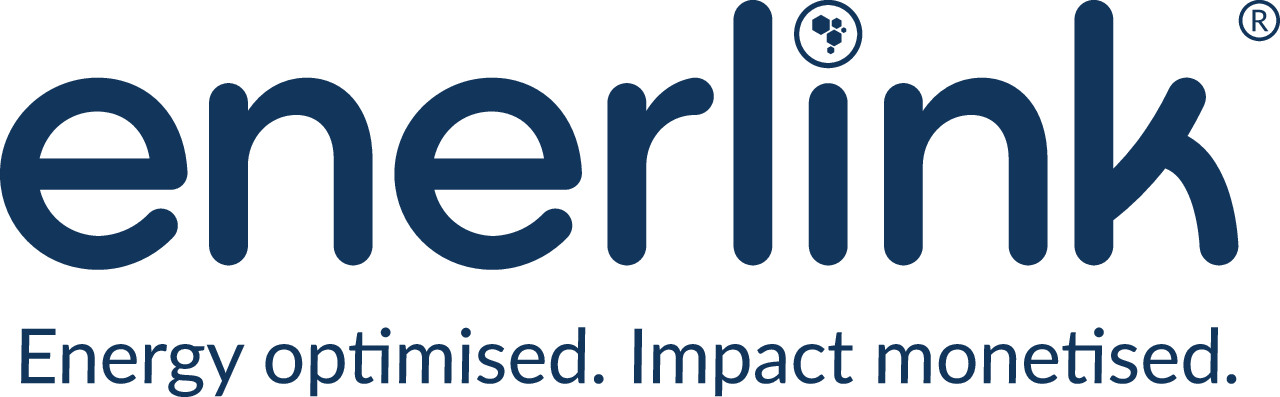 Enerlink 