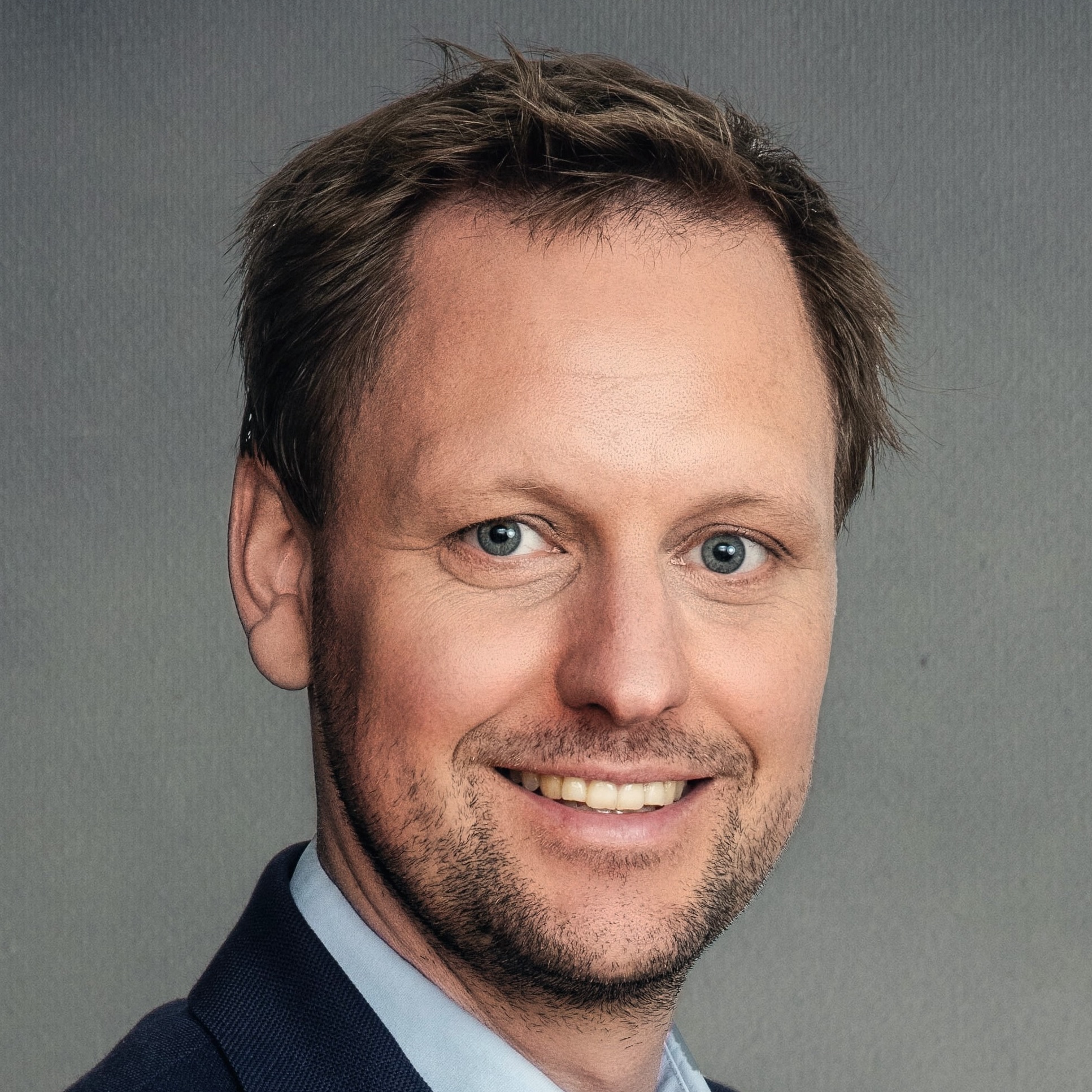 Jan Goetz