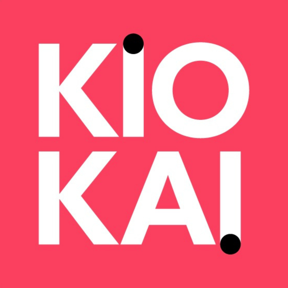 Kiokai