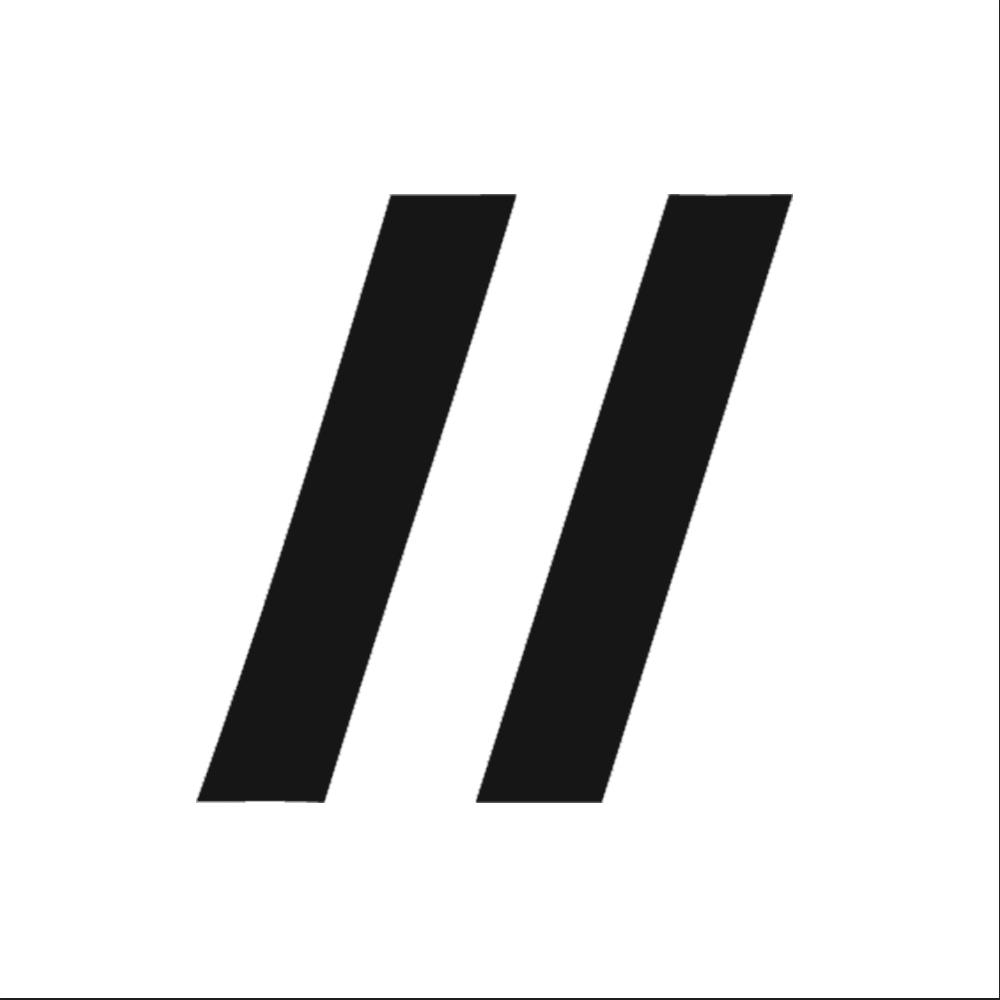 Anysite