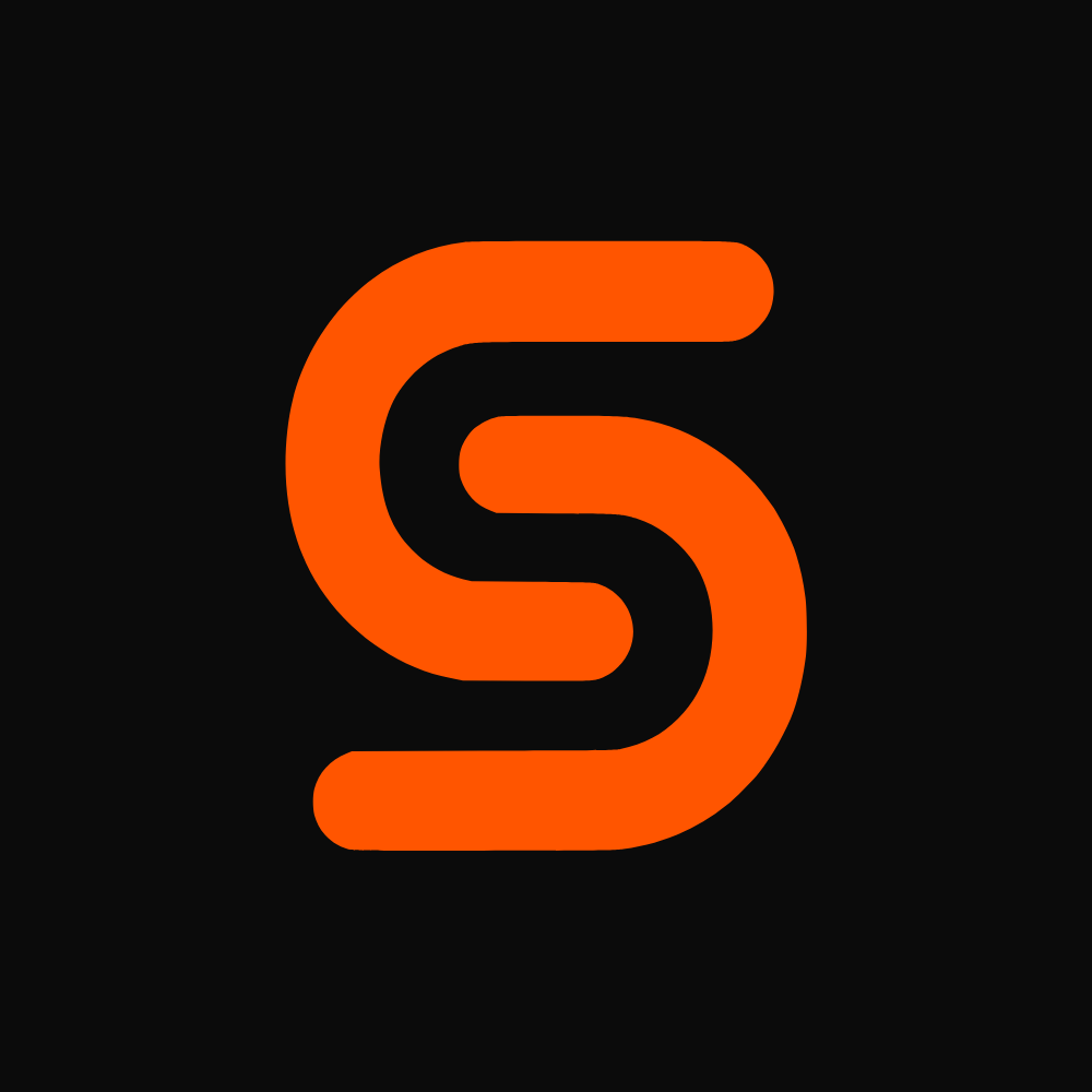Sosei