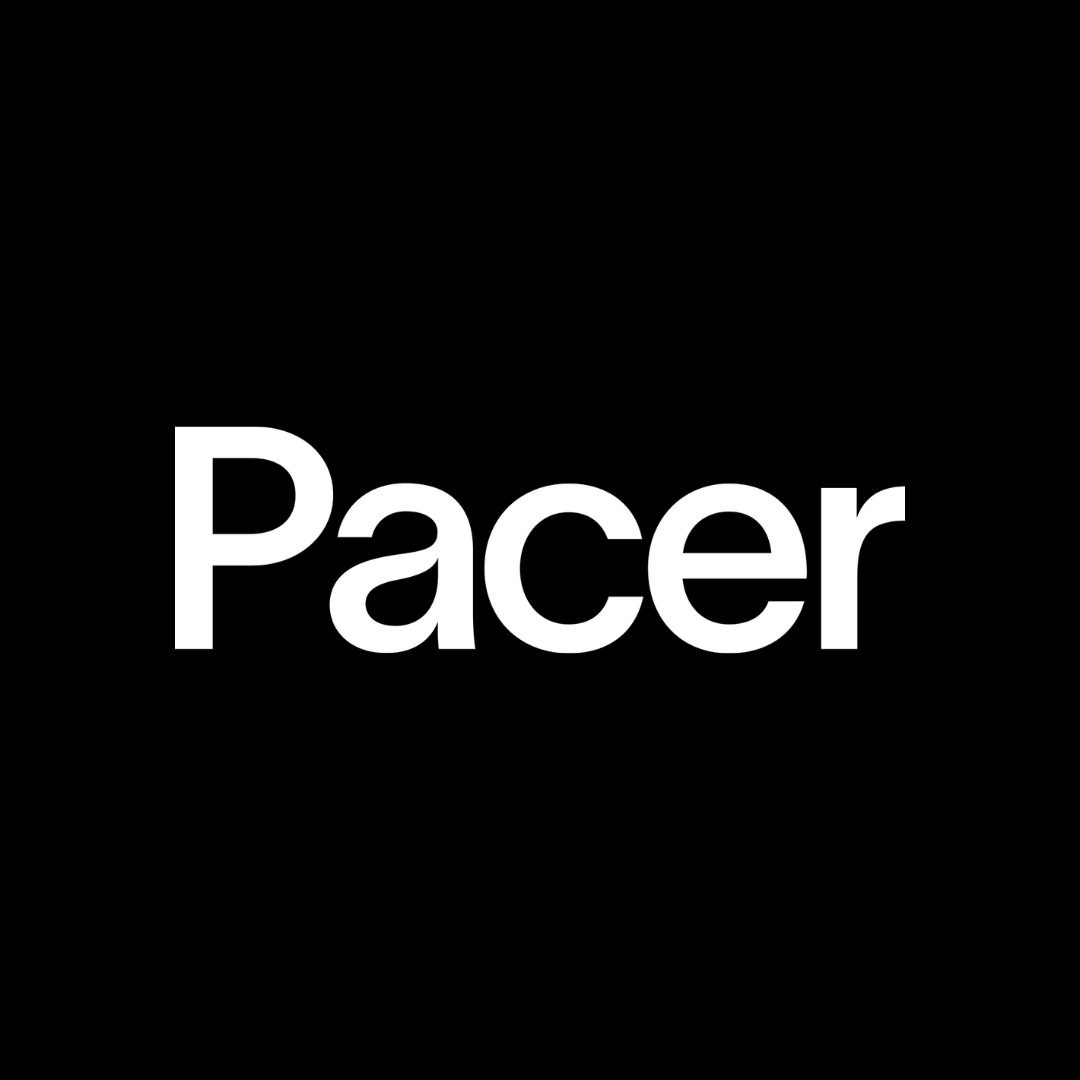 Pacer