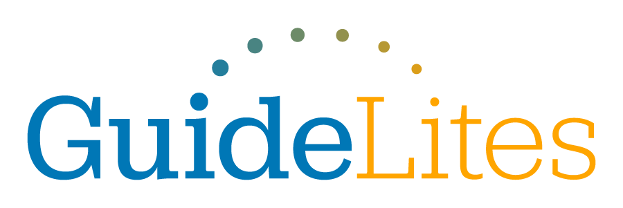 GuideLites