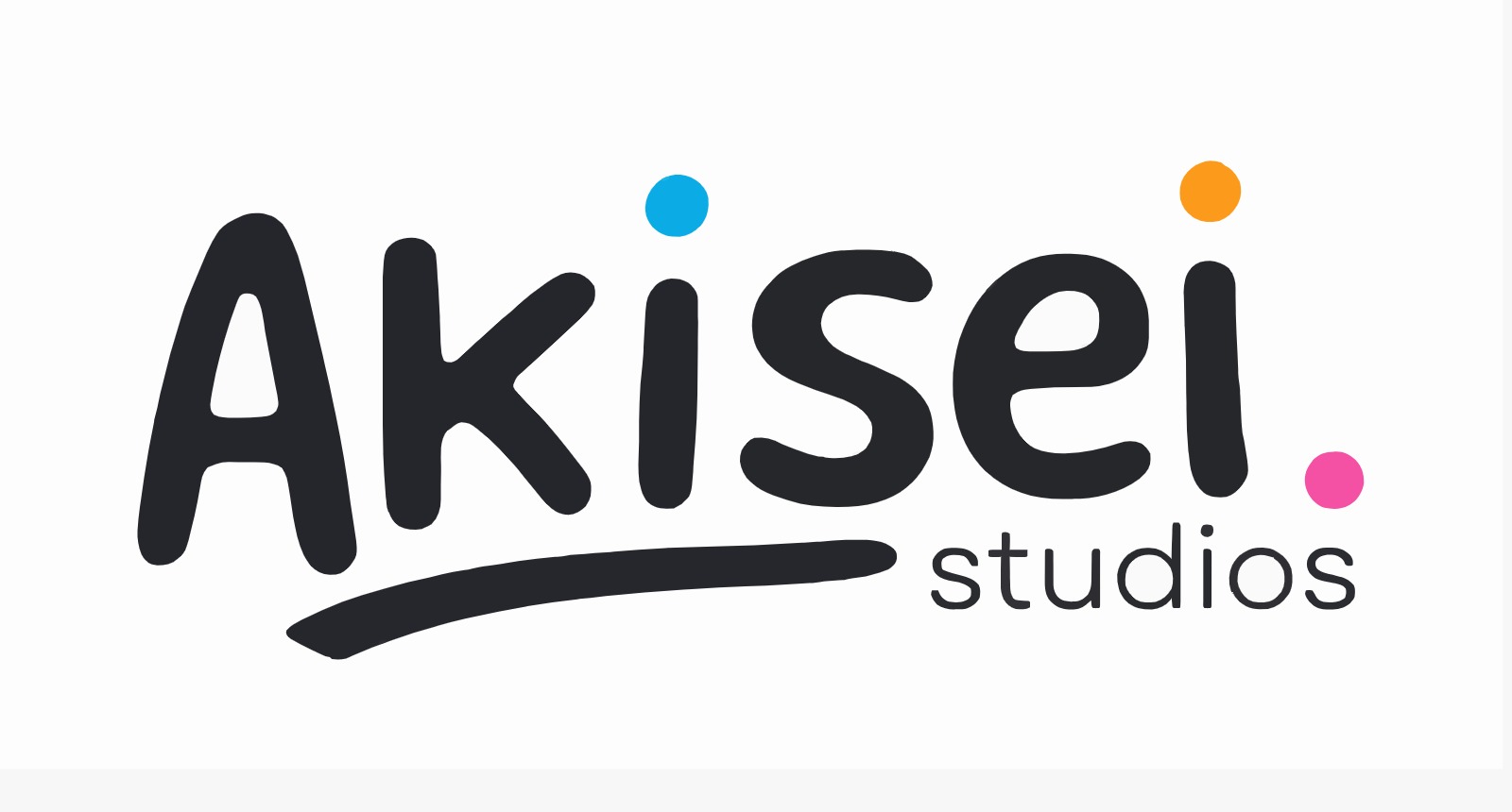 Akisei Studios SL