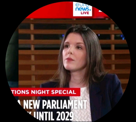 Cynthia Kroet, Simone Skovshoved, Monika Liikamaa, Paulo Magro da Luz, João Cotrim de Figueiredo