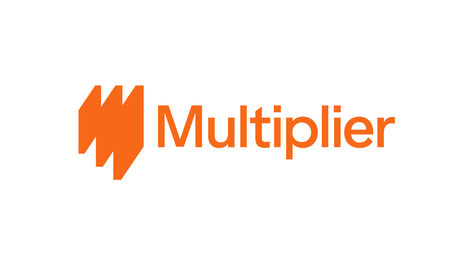 Multiplier