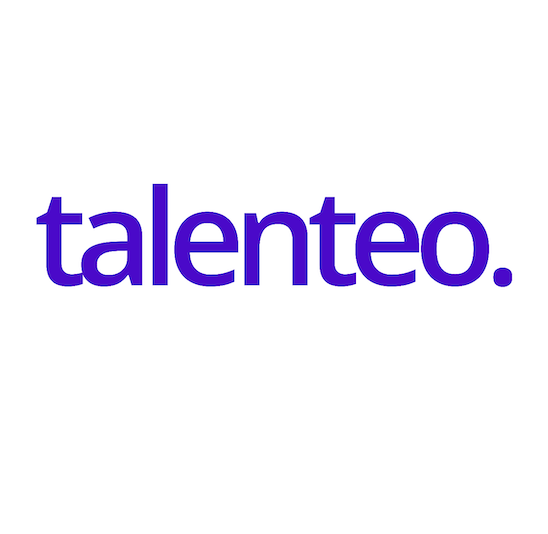 Talenteo