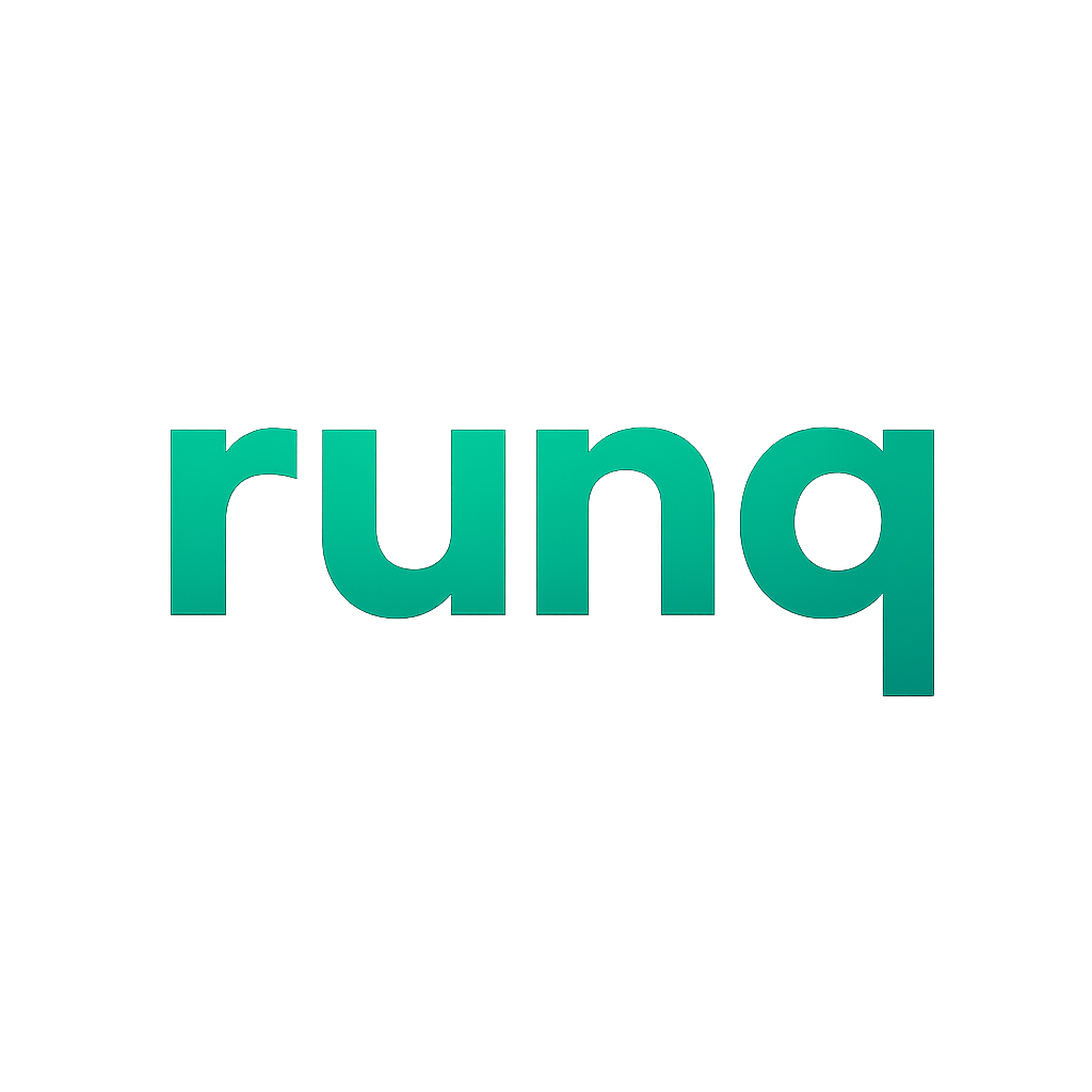 runq