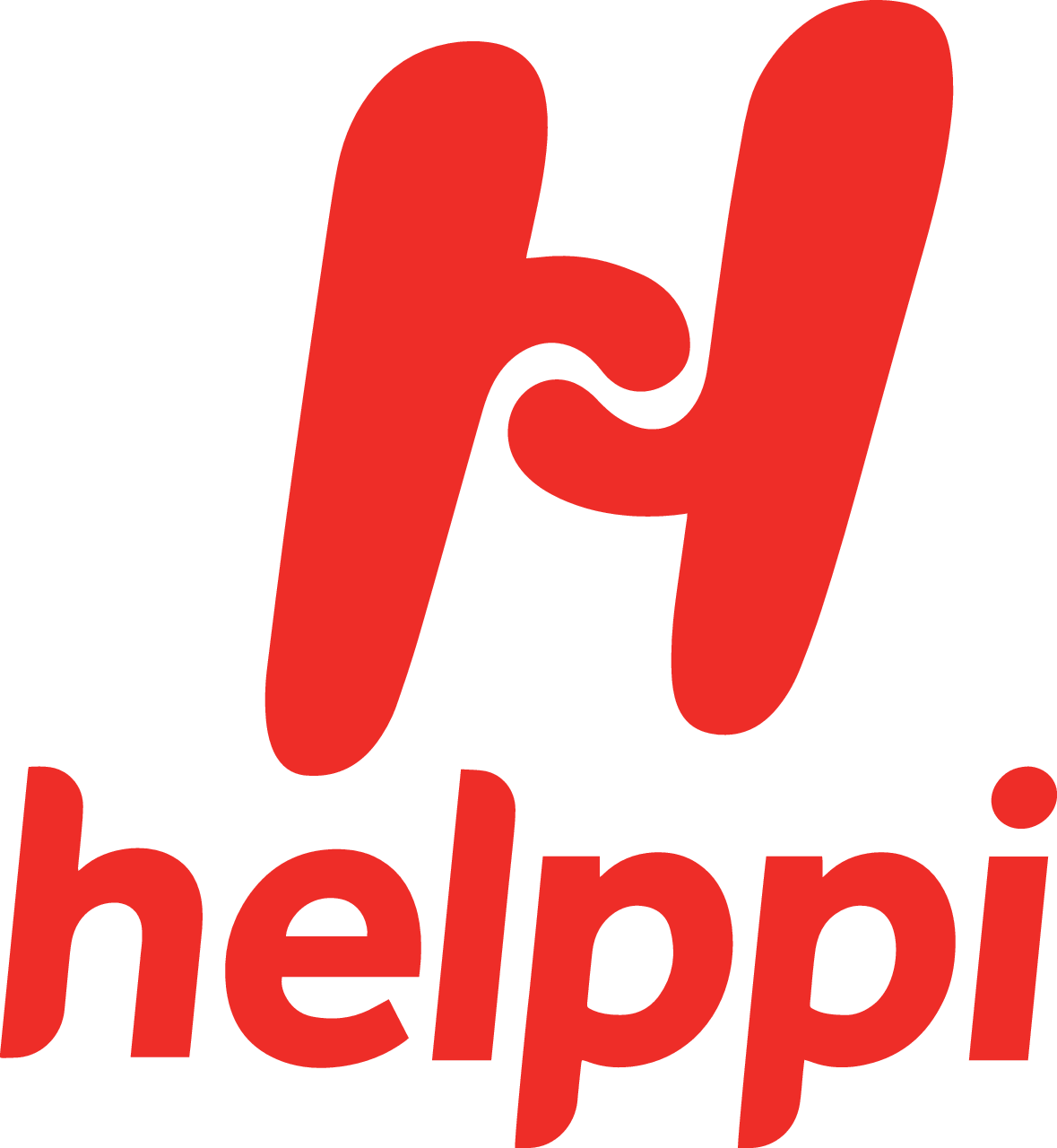 Helppi