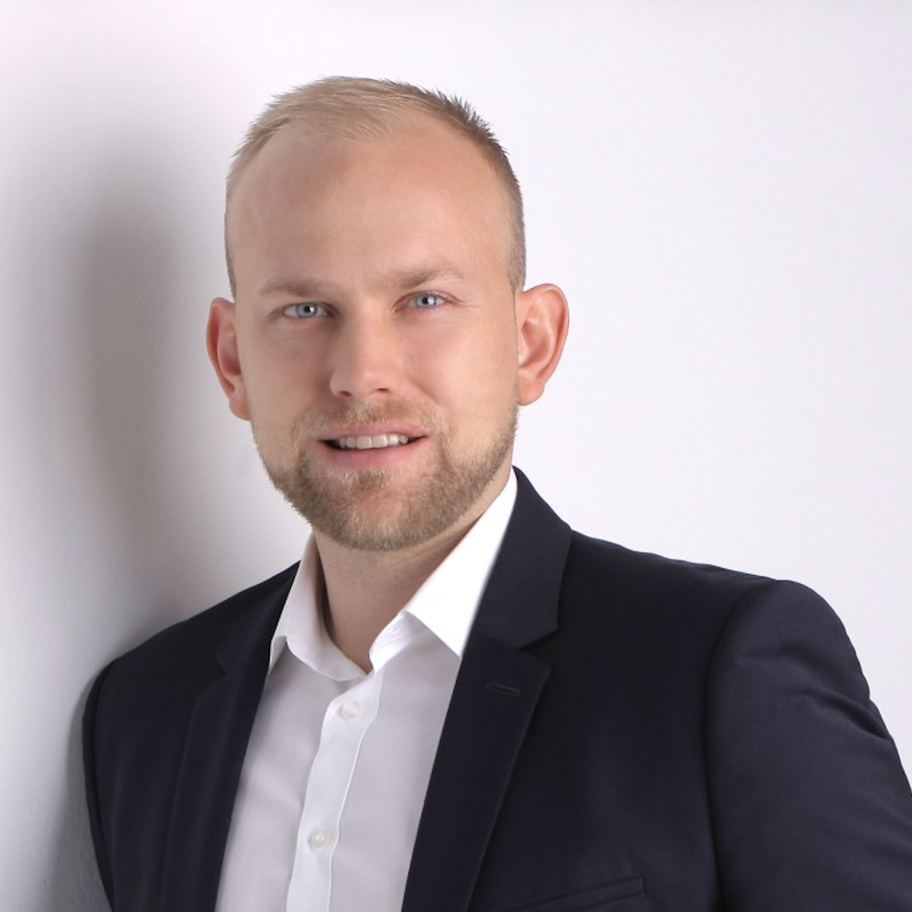 Nicolas Burkardt
