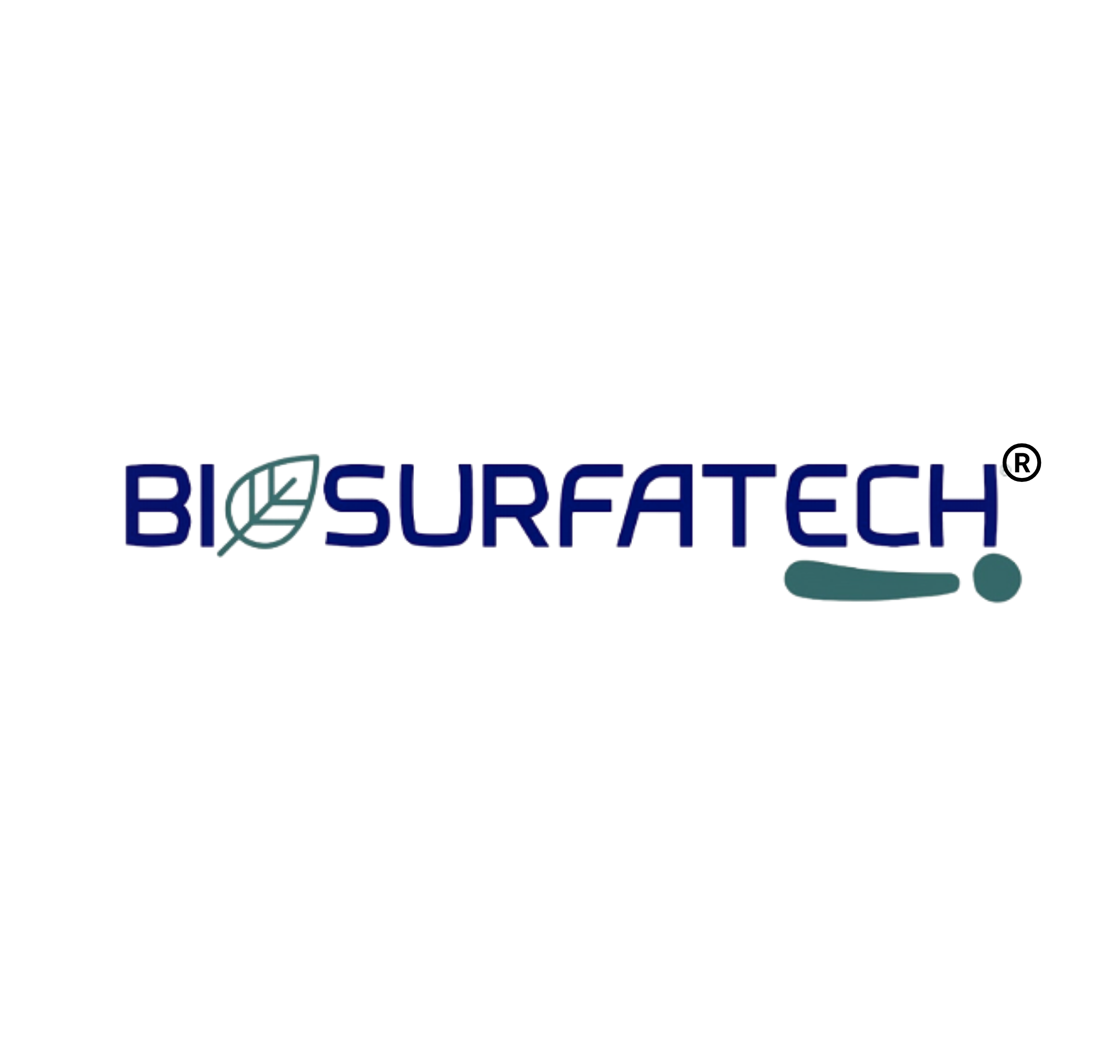 Biosurfatech Soluções em Biotecnologia Ltda