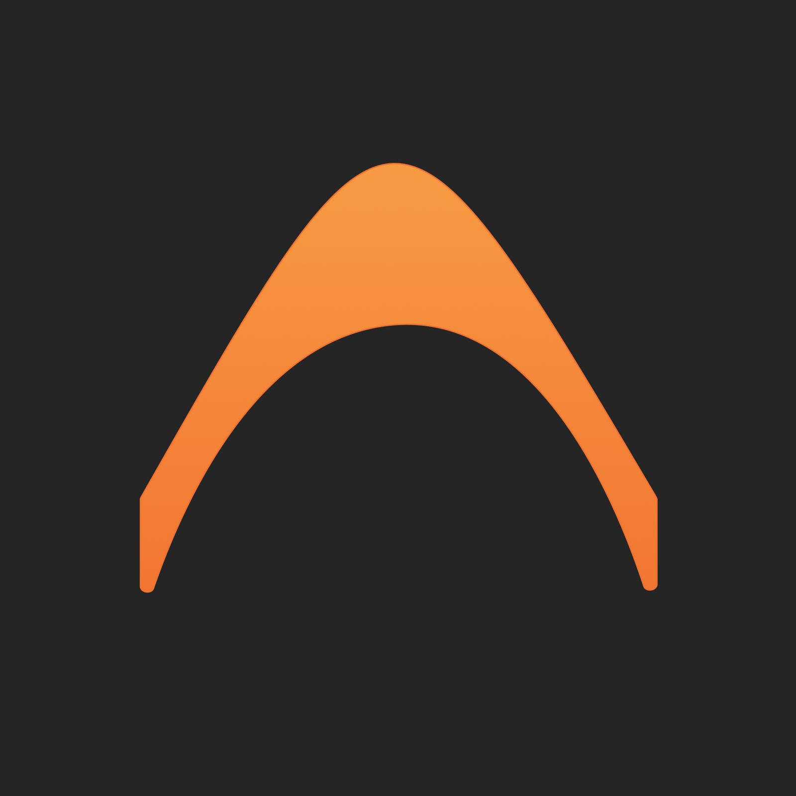 fluos.io