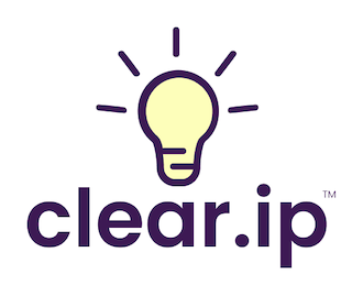 Clear IP