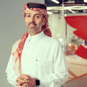 Hamad Al-Hajri