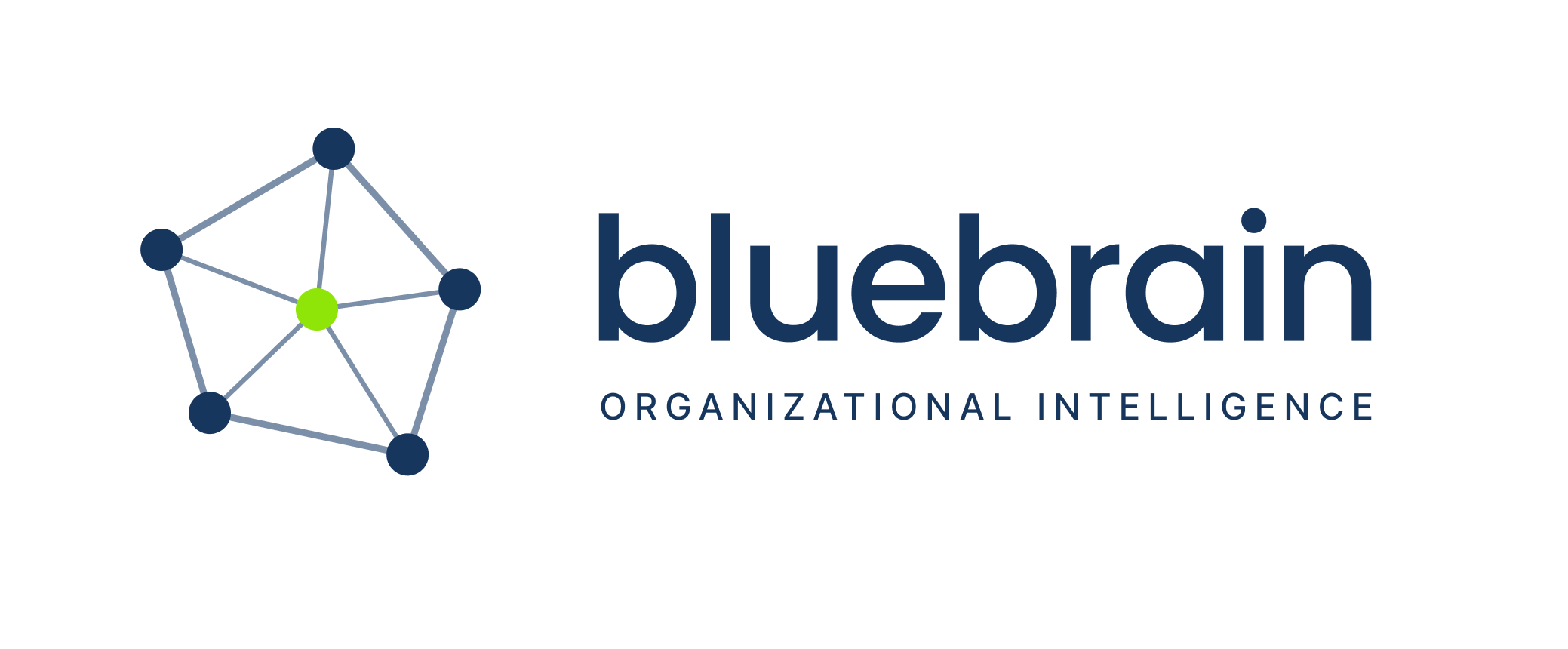bluebrain