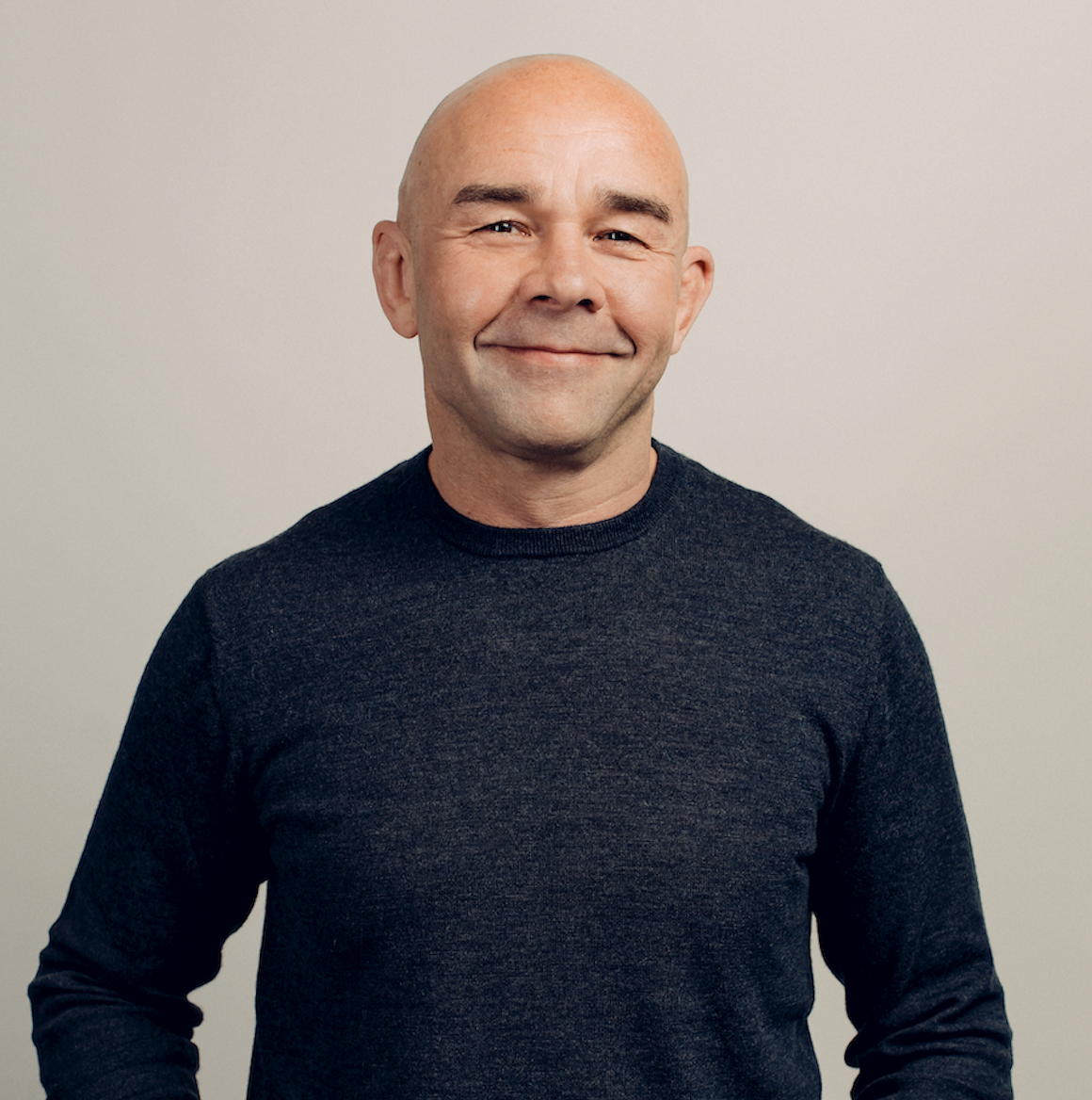 Emmanuel Frenehard