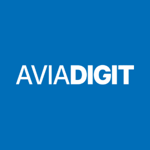 Aviadigit