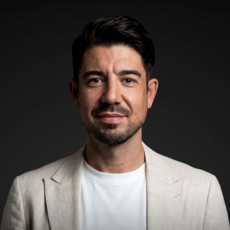 Davide Fabris