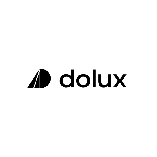 Dolux