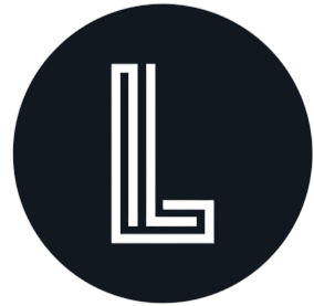 Lurni