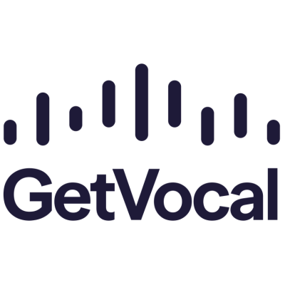 GetVocal AI